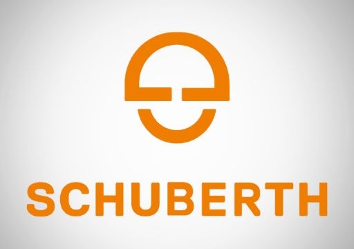 SCHUBERTH: PRODUKTE ANZEIGEN