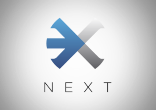 NEXT: PRODUKTE ANZEIGEN