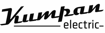 Logo von e-performance_business_development_kumpan_1.png