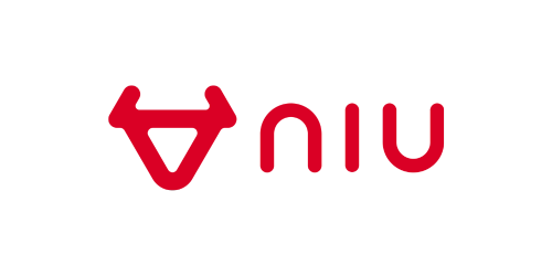 Logo von elektromotorrad_niu_probefahrt.png