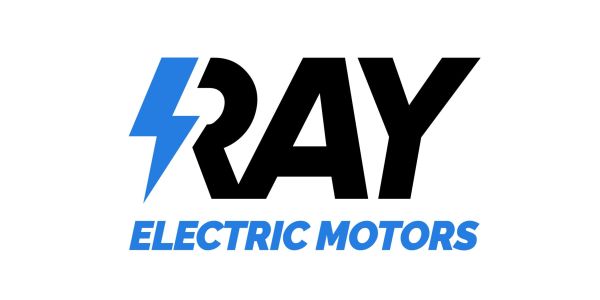 Logo von raylogo_ray.jpg