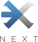 Logo von transparent.png