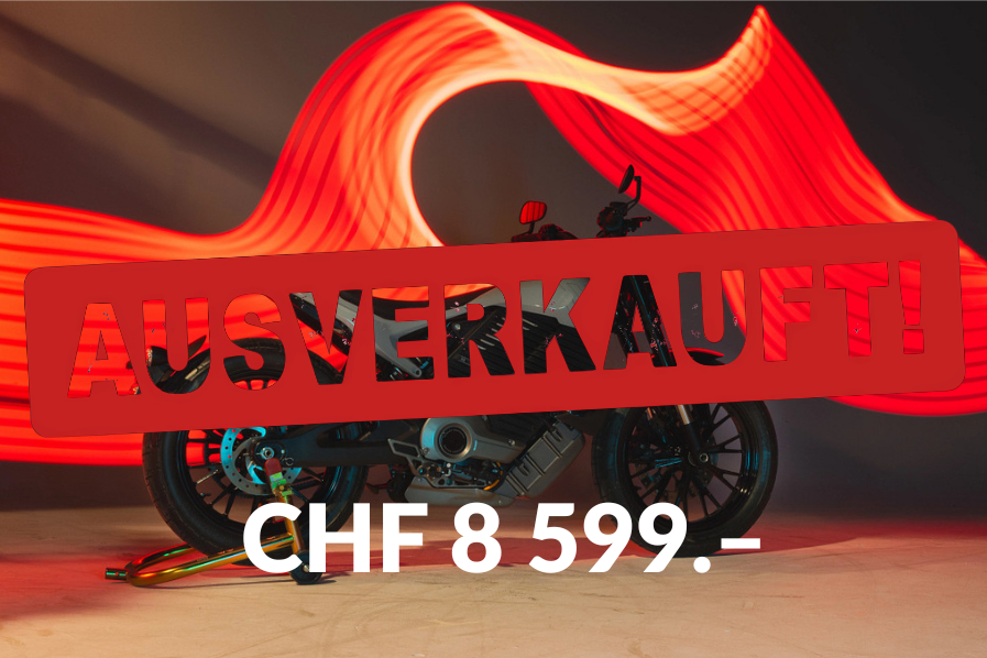 LIVEWIRE<br>S2 DEL MAR