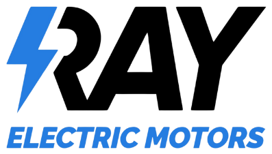 RAY 7.7 – Dein smarter Elektroroller für die Stadt 