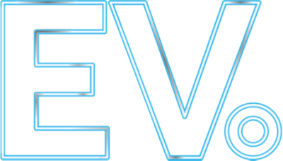 Logo EV Magazine