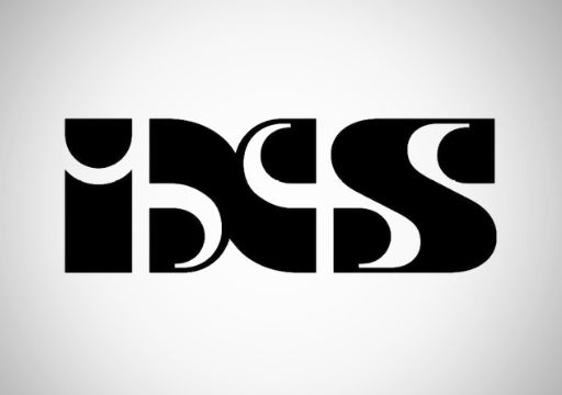 IXS: SHOW PRODUCTS