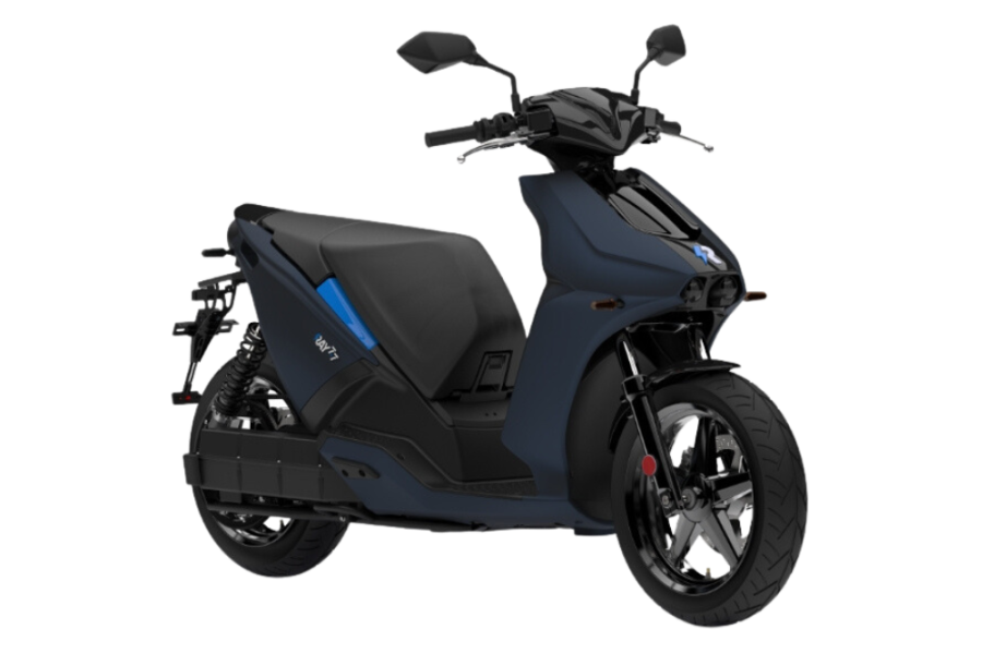 RAY 7.7 <strong> Premium</strong>