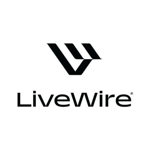 LIVEWIRE: Die Revolution im Elektromotorrad von Harley-Davidson LIVEWIRE: Die Revolution im Elektromotorrad von Harley-Davidson