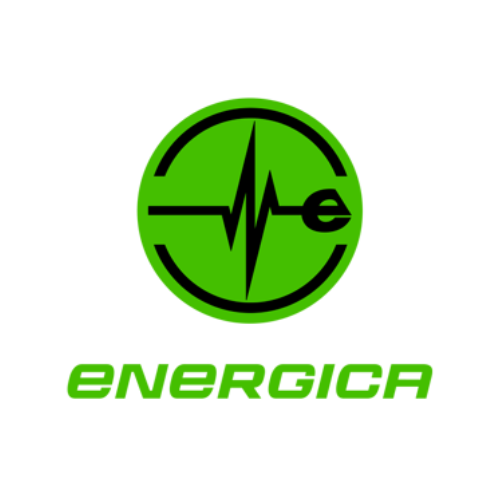 ENERGICA Elektromotorräder ENERGICA Elektromotorräder