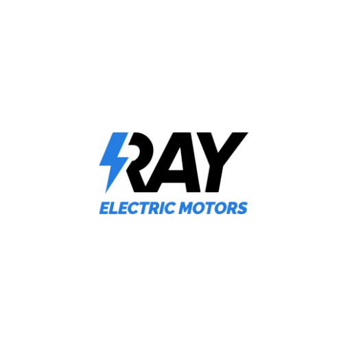 Logo du client