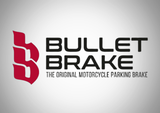 BULLET BRAKE : AFFICHER LES PRODUITS