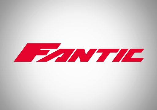 FANTIC : AFFICHER LES PRODUITS