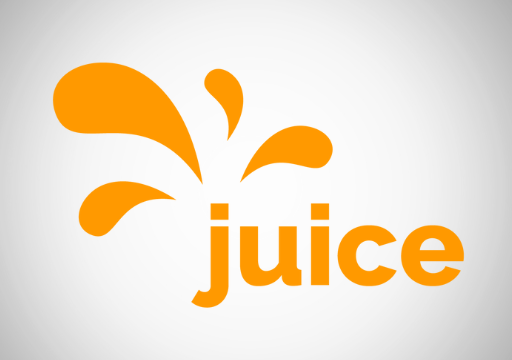 JUICE : AFFICHER LES PRODUITS