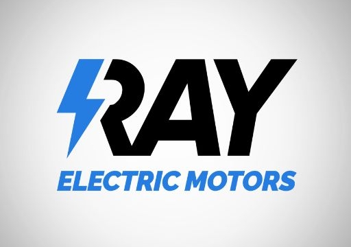RAY electric motors : AFFICHER LES PRODUITS