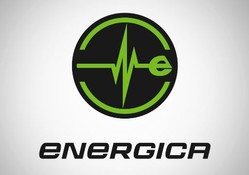 ENERGICA Motor Company : AFFICHAGE DES PRODUITS