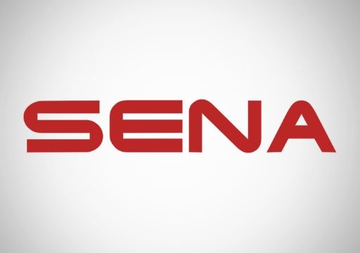 SENA : AFFICHER LES PRODUITS