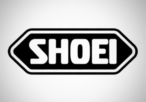 SHOEI : AFFICHER LES PRODUITS