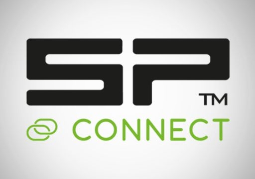 SP CONNECT : AFFICHER LES PRODUITS