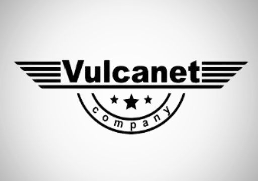 VULCANET : AFFICHER LES PRODUITS