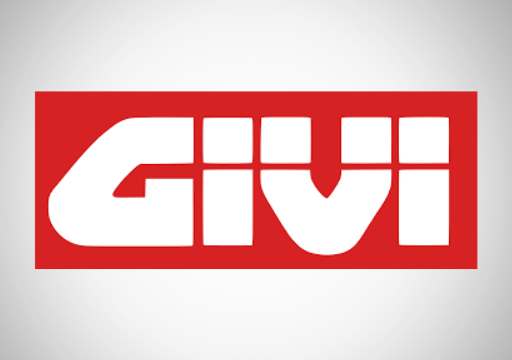 GIVI : AFFICHER LES PRODUITS