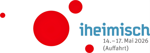 Iheimisch 2026 Salon professionnel et événementiel Iheimisch 2026 Salon professionnel et événementiel