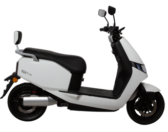 NEXT <strong>NXPlus</strong>