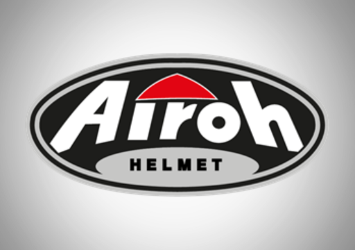 AIROH: PRODUKTE ANZEIGEN AIROH: PRODUKTE ANZEIGEN