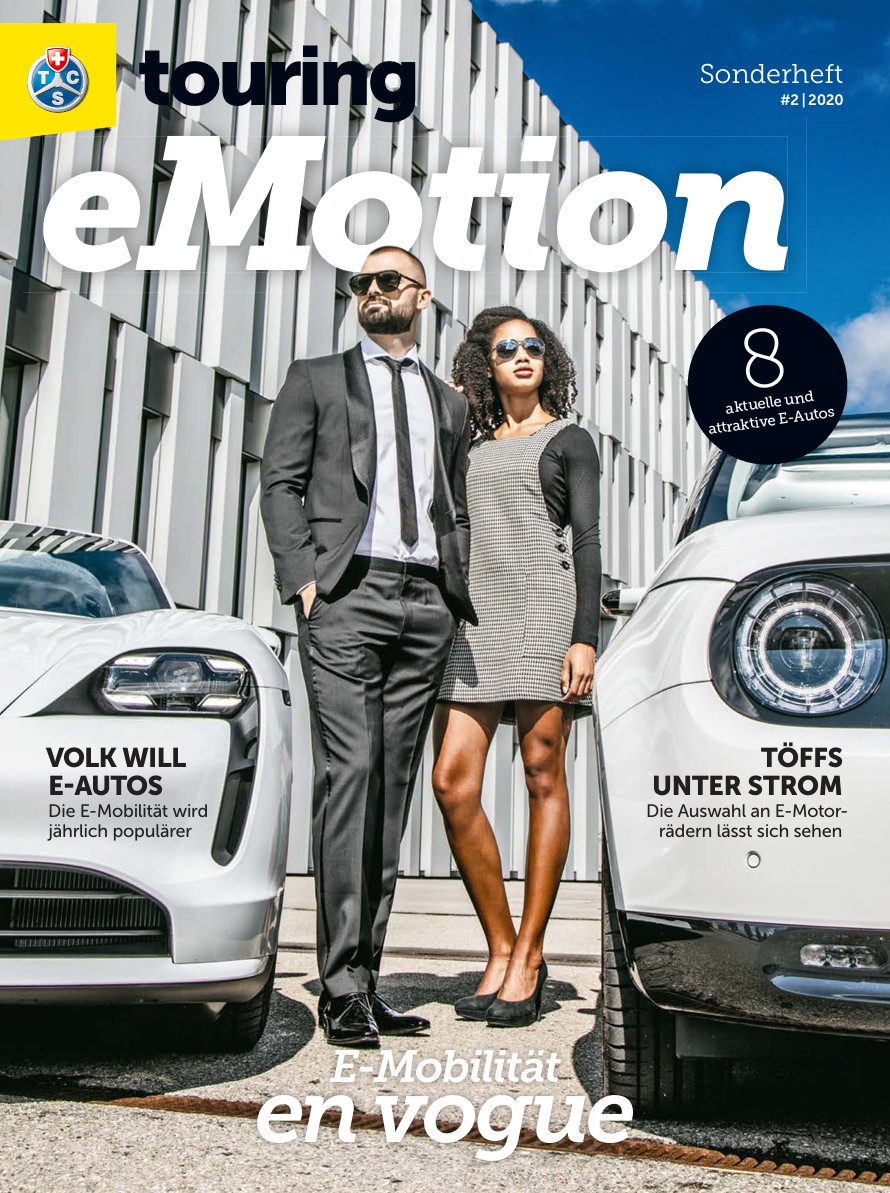 MOTO SOTTO POTENZA MOTO SOTTO POTENZA