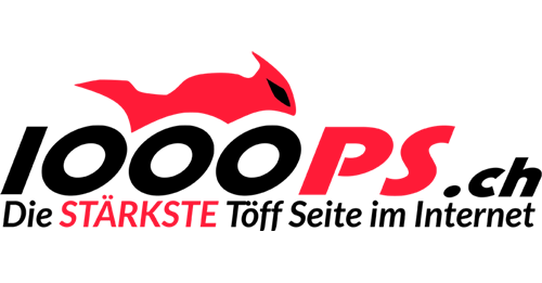 1000PS: LiveWire S2 Mulholland alla prova