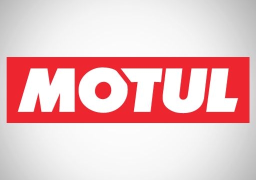 MOTUL: MOSTRA PRODOTTI MOTUL: MOSTRA PRODOTTI