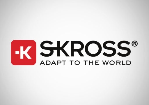 SKROSS: PRODOTTI DA ESPOSIZIONE SKROSS: PRODOTTI DA ESPOSIZIONE