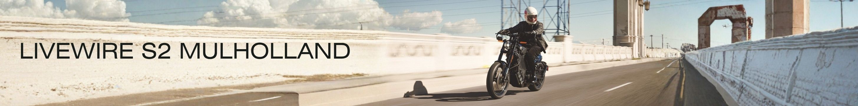 Prenota un test drive della LIVEWIRE S2 MULHOLLAND! Prenota un test drive della LIVEWIRE S2 MULHOLLAND!