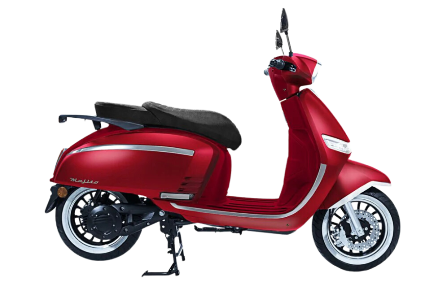 Prossimo <strong>Mojito</strong>