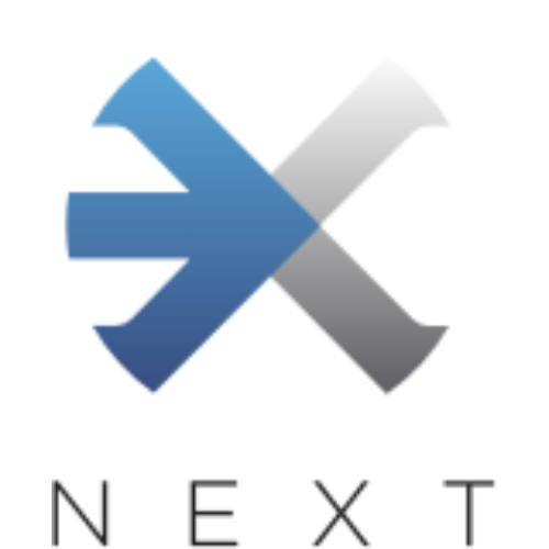 Acquista gli scooter elettrici NEXT: senza emissioni, potenti e convenienti Acquista gli scooter elettrici NEXT: senza emissioni, potenti e convenienti