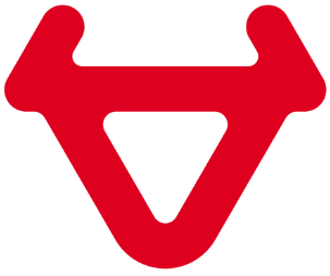 Per tutti i pendolari e gli abitanti della città: la versatile serie di scooter elettrici NIU Per tutti i pendolari e gli abitanti della città: la versatile serie di scooter elettrici NIU