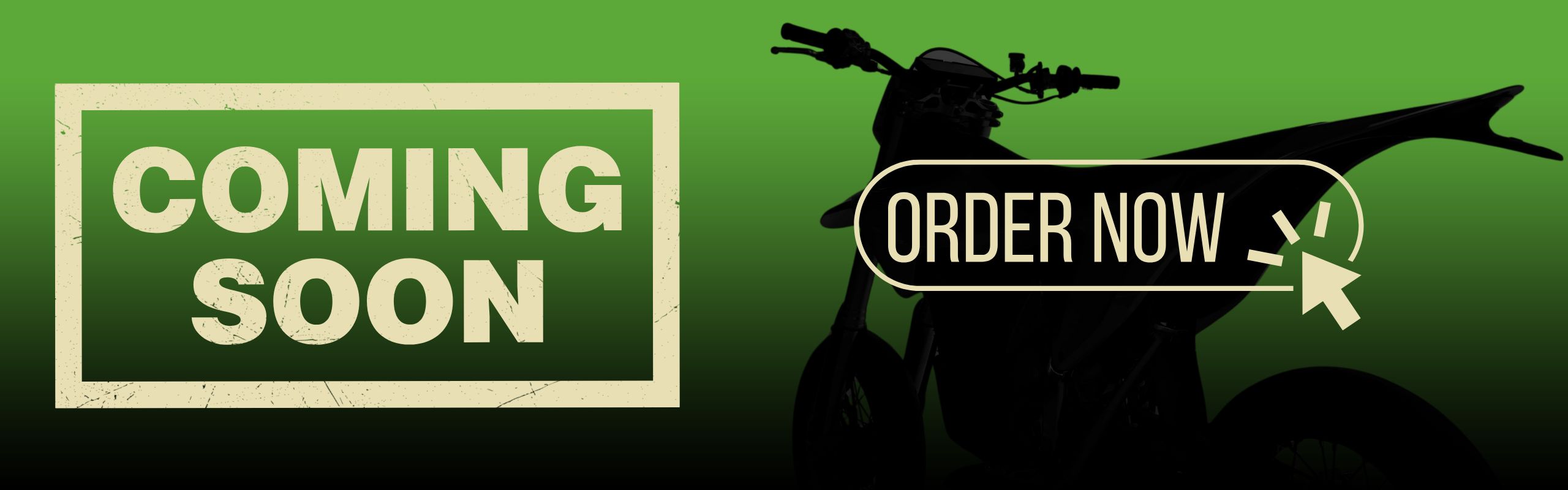 STARK VARG SM - Supermoto-Bike bestellen!