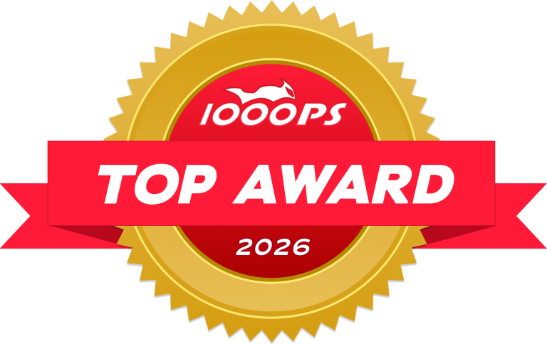 Die besten Elektro-Motorräder 2026