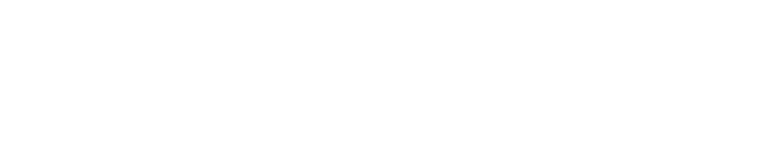 E-Motos LiveWire