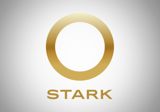 STARK FUTURE: PRODUKTE ANZEIGEN