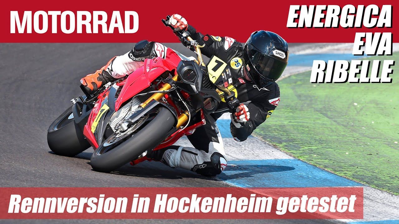 Tuning specs - dynastyrepro.com