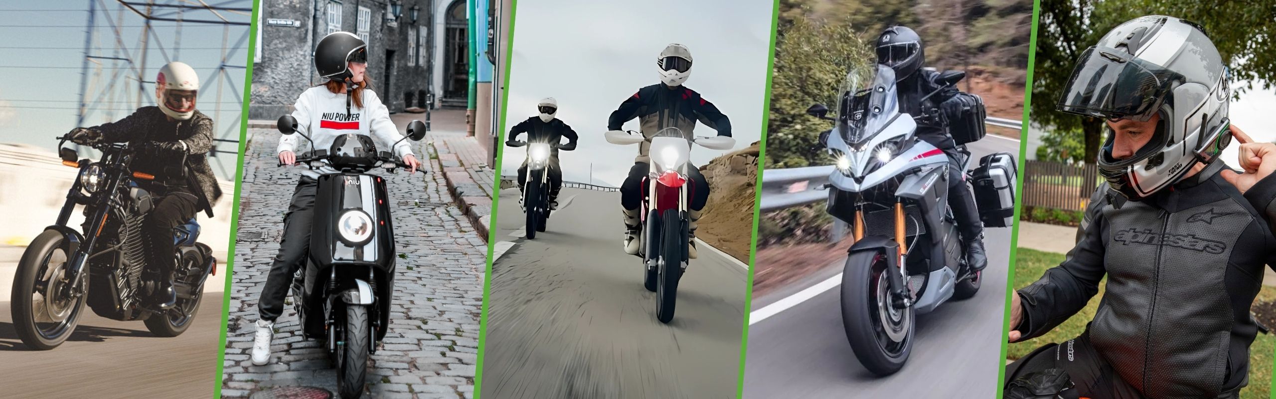 E-PERFORMANCE Schweiz