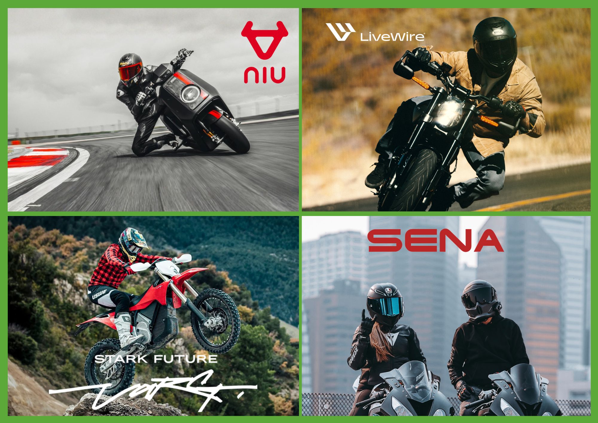 E-PERFORMANCE an der 29. Schweizerischen Racing-Börse   Fr. 9.01.2026 - So.11.01.2026 